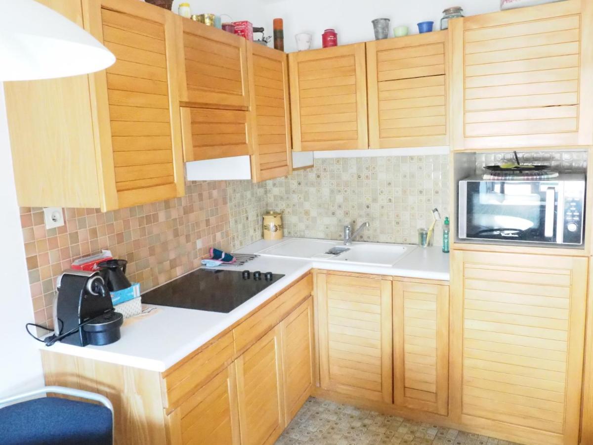 Le Tanneur, Appartement Vintage Hypercentre ストラスブール エクステリア 写真