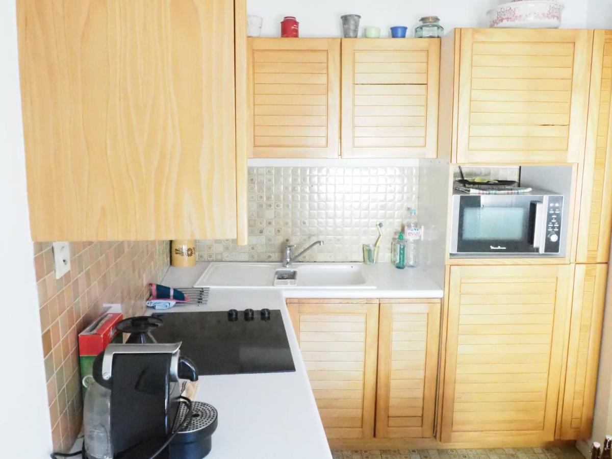 Le Tanneur, Appartement Vintage Hypercentre ストラスブール エクステリア 写真