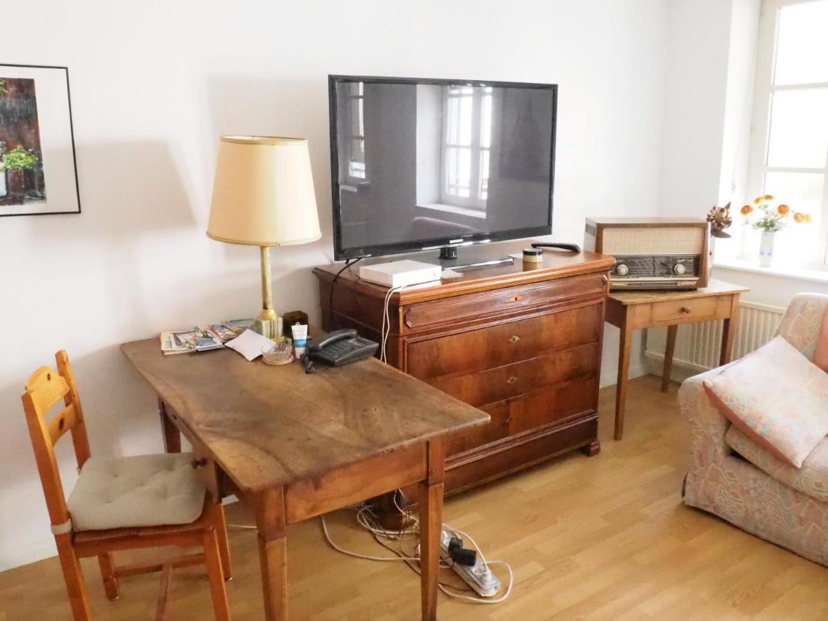Le Tanneur, Appartement Vintage Hypercentre ストラスブール エクステリア 写真