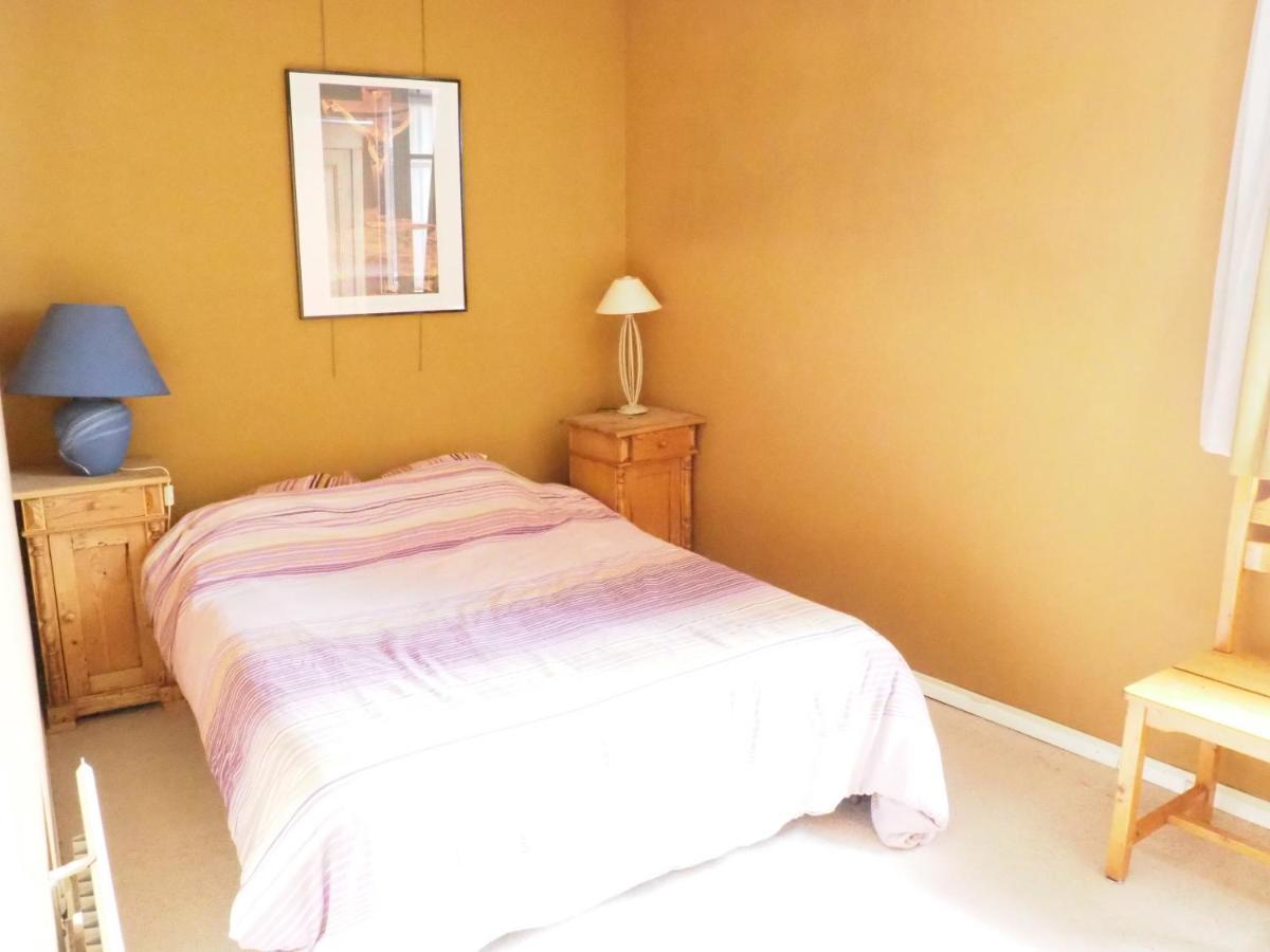 Le Tanneur, Appartement Vintage Hypercentre ストラスブール エクステリア 写真