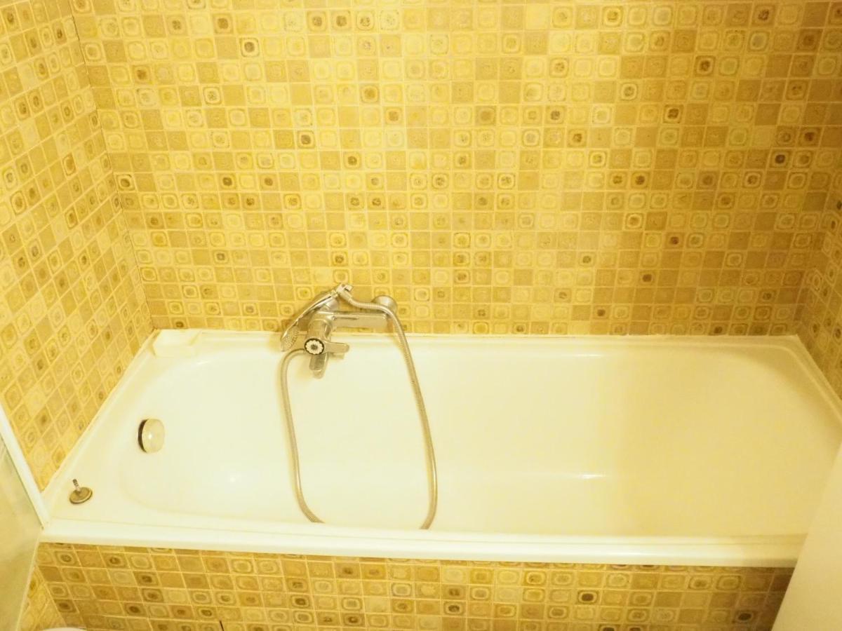 Le Tanneur, Appartement Vintage Hypercentre ストラスブール エクステリア 写真