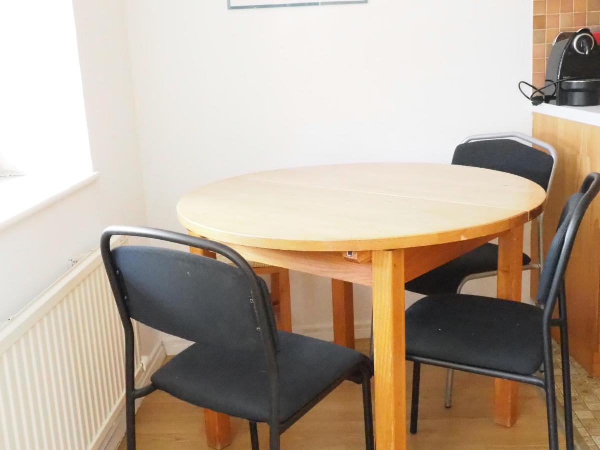Le Tanneur, Appartement Vintage Hypercentre ストラスブール エクステリア 写真