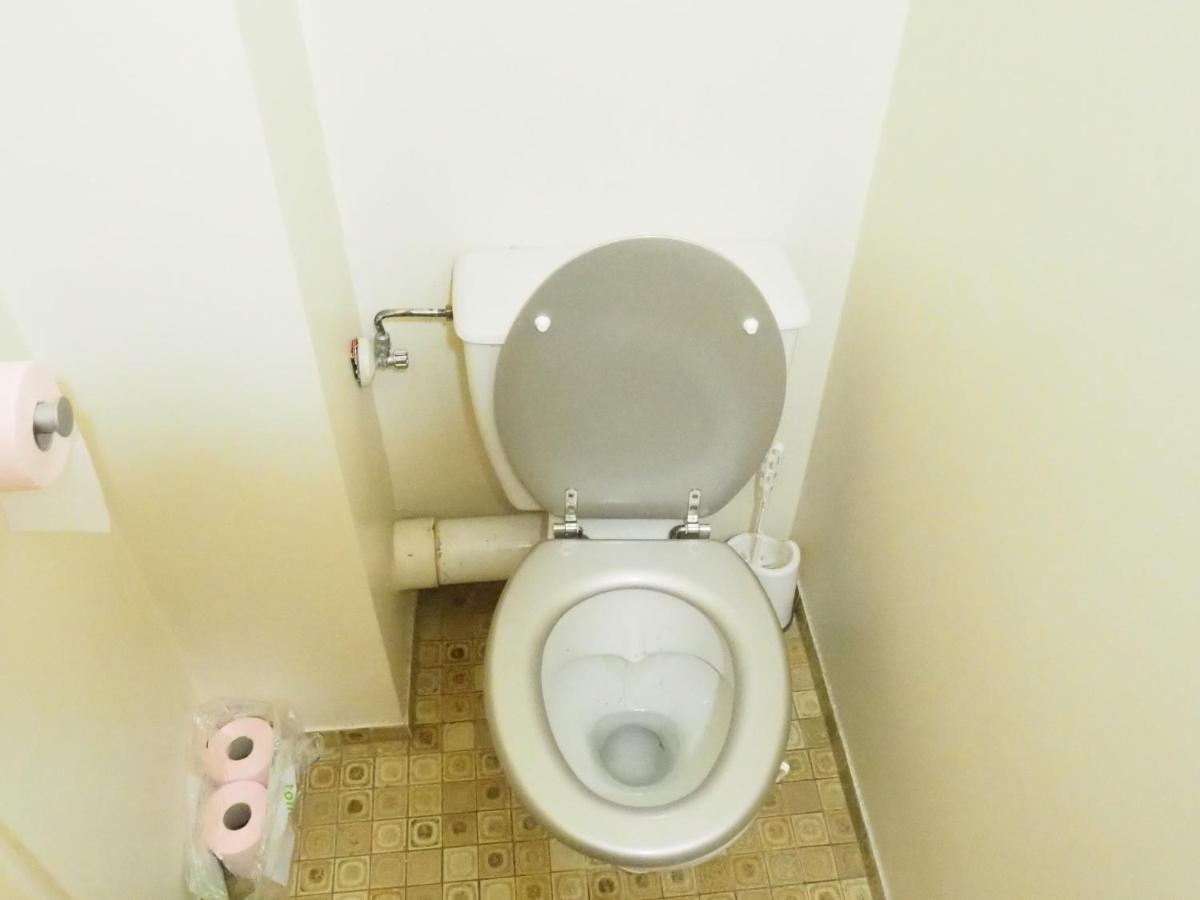 Le Tanneur, Appartement Vintage Hypercentre ストラスブール エクステリア 写真