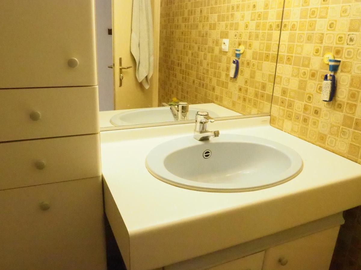 Le Tanneur, Appartement Vintage Hypercentre ストラスブール エクステリア 写真