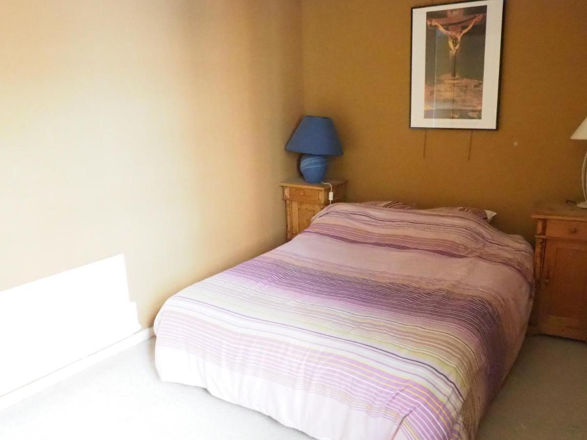 Le Tanneur, Appartement Vintage Hypercentre ストラスブール エクステリア 写真